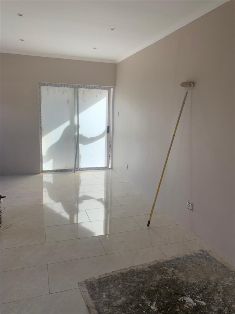 3 Bedroom Property for Sale in Kidds Beach Eastern Cape